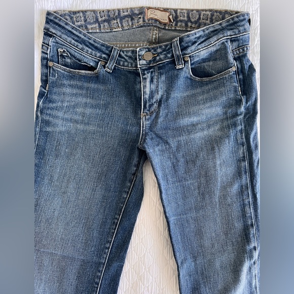 Paige denim - Picture 2 of 6